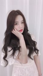 -3AM HAIR SALON染发接发