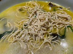 -翠山·映月湖景餐厅(映月湖公园店)