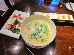 -熙楼(翠湖店)