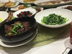 -上海小南国(国发店)