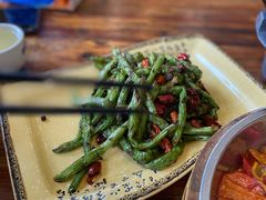 -胡师傅三下锅(汽车站店)