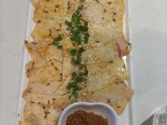-么子烤肉(化龙池店)