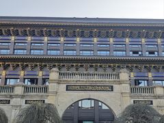 -东关清真大寺
