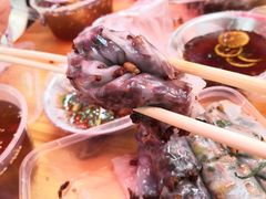 -李记 河口老字号越南小卷粉