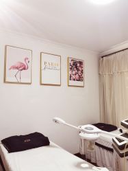 -美肤盾祛痘·问题肌头疗管理中心