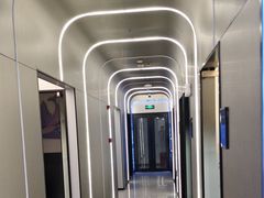 -网鱼电竞(杨浦中原店)