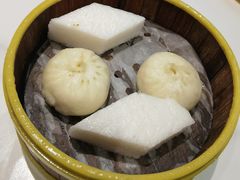 -钟水饺(人民公园总店)