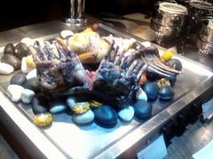 -常熟理文铂尔曼酒店