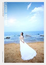 iphone_upload_pic-戛纳印象摄影(潮拍定制馆)