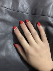 -唯美美甲美睫美肤中心