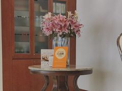 -香港尖沙咀皇悦酒店