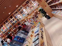-G·SPACE(金鹰世界店)