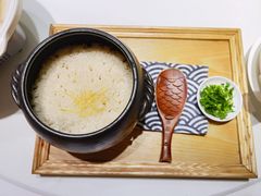 -润泽天·湘味家宴(岳麓山店)