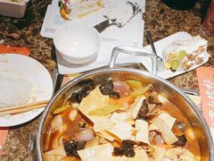 -御上皇三汁焖锅(薛城万达广场店)