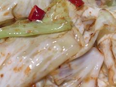 -首秀·四川料理(吾悦广场店)