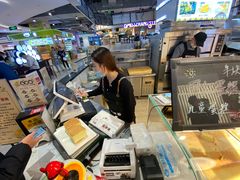 -仲诚古早味(西城红场店)
