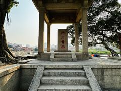 -洛阳桥