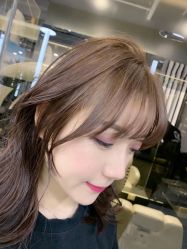 -AYO SALON