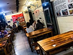 -十里铺铁板鱿鱼