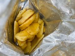 -MUJI无印良品(大唐西市店)