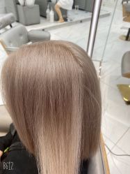 -小齐发型Star~salon
