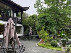 -日出青木·杭帮菜名店