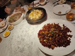 -天辣(金桥啦啦宝都店)