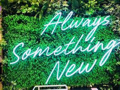 -必胜客(远大路店)