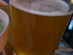 -爱啤精酿·民谣酒馆(滨江店)