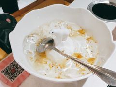 -钢管厂五区小郡肝串串香火锅(人民广场店)