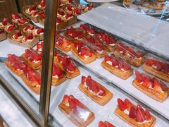 -多乐之日(颐堤港店)