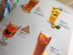 -必胜客(东大桥店)