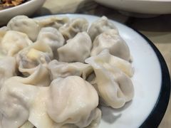 -叁拾壹克饺子·东北菜(国贸店)