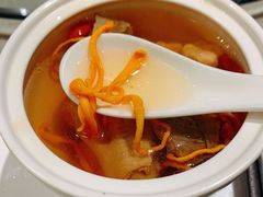 -铜锣湾·有麝自然香(长嘉汇购物公园店)