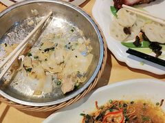 -汇景花园酒家(基立下道店)