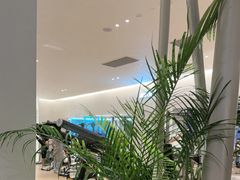 -YCHL FIT 健身(星寰店)