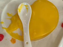 -同和居(月坛店)