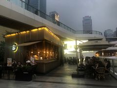 -BeauTea水仙(coco park店)