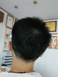-镁连社·美联社