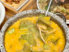 -街小坐闽南小牌档(新元店)