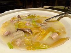 -五缘湾凯悦酒店·悦饗中餐厅