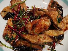 -满园烤鸭·春饼(抚顺万达店)