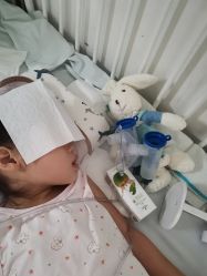 -天津市儿童医院(河西马场院区)