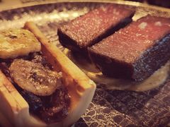 -翡翠36餐厅(浦东香格里拉店)