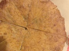 -怪噜范·老贵阳街头名小吃(鸿通城店)