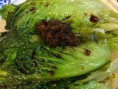 -七爷清汤腩·港式餐厅(金狮广场店)