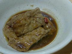 -潘氏凉皮(迎宾南路店)