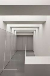 -六月嫁期婚礼(旗舰店)
