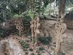 -武汉紫薇都市田园