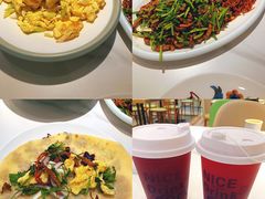 -老昌春饼(新天地店)